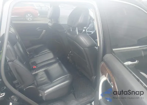 2010 Acura Mdx из США, поврежденный, VIN 2HNYD2H29AH531911